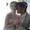 Ryana Dea &amp; Redi Puadin