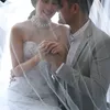 Ryana Dea &amp; Redi Puadin