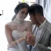 Ryana Dea &amp; Redi Puadin