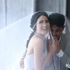 Ryana Dea &amp; Redi Puadin