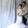 Ryana Dea &amp; Redi Puadin