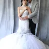 Ryana Dea &amp; Redi Puadin