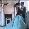 Gracia Indri &amp; David NOAH