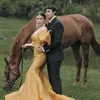 Foto Prewed Caesar Hito & Felicya Angelista