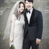 Yoon Sang Hyun &amp; Maybee