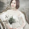 Yoon Sang Hyun &amp; Maybee