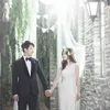 Yoon Sang Hyun &amp; Maybee