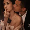 Dion - Fiona
