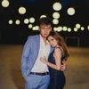 Prewedding Fendy Chou - Stella Cornelia di Singapura