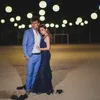 Prewedding Fendy Chou - Stella Cornelia di Singapura