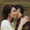 Foto Prewedding Jang Hansol yang Super Romantis
