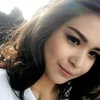 Putri Titian