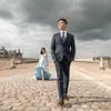 Jusup Cayadi - Clarissa