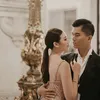 Jusup Cayadi - Clarissa