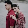 Foto Prewedding Kaesang Pangarep dan Erina Gudono