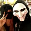 Foto Prewedding Lee Da Hae dan SE7EN