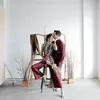 Ge Pamungkas - Kiku