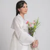Foto Prewedding Rachel Yahya