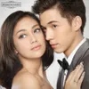 Prewedding Stefan William dan Celine Evangelista