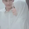 Foto Prewedding Teddy Syach dan Anne yang Baru Beredar