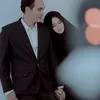 Foto Prewedding Teddy Syach dan Anne yang Baru Beredar