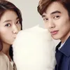 Park Shin Hye