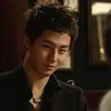 K-Drama Villain