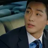 K-Drama Villain