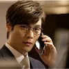 K-Drama Villain