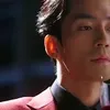 K-Drama Villain