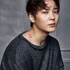 K-Drama Villain