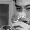 K-Drama Villain