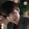 K-Drama Villain