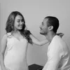 Ayu Tingting
