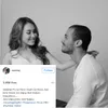Ayu Tingting
