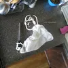 Karakter Star Wars Dari Alat-Alat Dapur