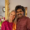 Pradyumna Kumar Mahanandia