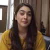 Yana Zein Kanker Payudara, Nabila Syakieb
