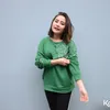 Prilly Latuconsina - Maxime Bouttier
