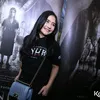 Prilly Latuconsina