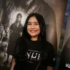 Prilly Latuconsina