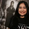 Prilly Latuconsina