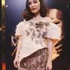 Prilly Latuconsina