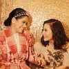 Prilly Latuconsina
