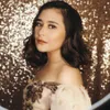 Prilly Latuconsina