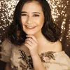 Prilly Latuconsina