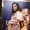 Prilly Latuconsina