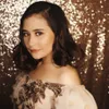 Prilly Latuconsina