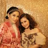 Prilly Latuconsina