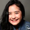 Prilly Latuconsina